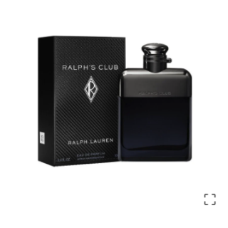 Ralph Lauren Ralph Club Men Edp 100Ml