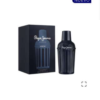 Pepe Jeans Addictive Men Edp 100Ml