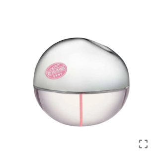 Dkny Extra Be Delicious Edp 100Ml Tester