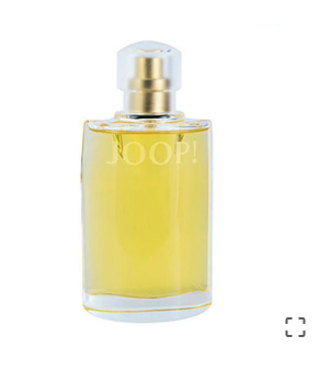 Joop Woman Edt 100Ml