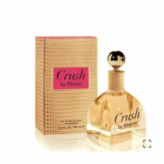 Rihanna Crush Woman Edp 100Ml