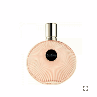 Lalique Satine Woman Edp 100Ml