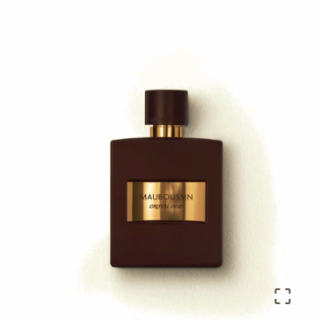 Mauboussin Cristal Oud 100Ml Edp Tester